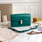 スーパーコピーブルガリバッグ